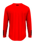 ULTRA JERSEY RED