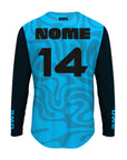 K-SKY JERSEY