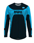 K-SKY JERSEY