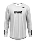 ULTRA JERSEY WHITE