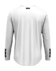 ULTRA JERSEY WHITE