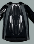 STEALTH BLADE JERSEY