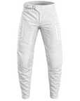 LIMITED PANT WHITE