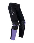 AIR PANT LIMITED PURPLE