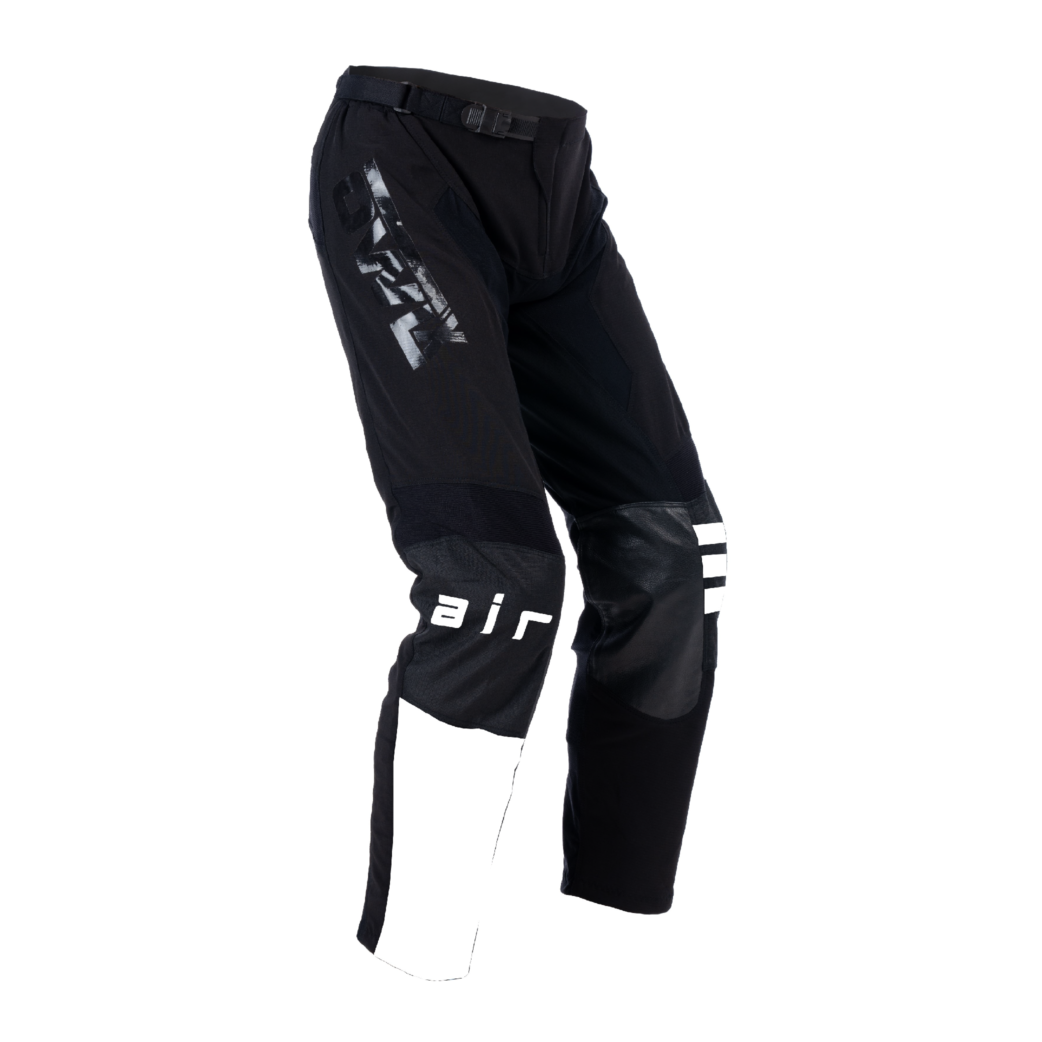 AIR PANT LIMITED