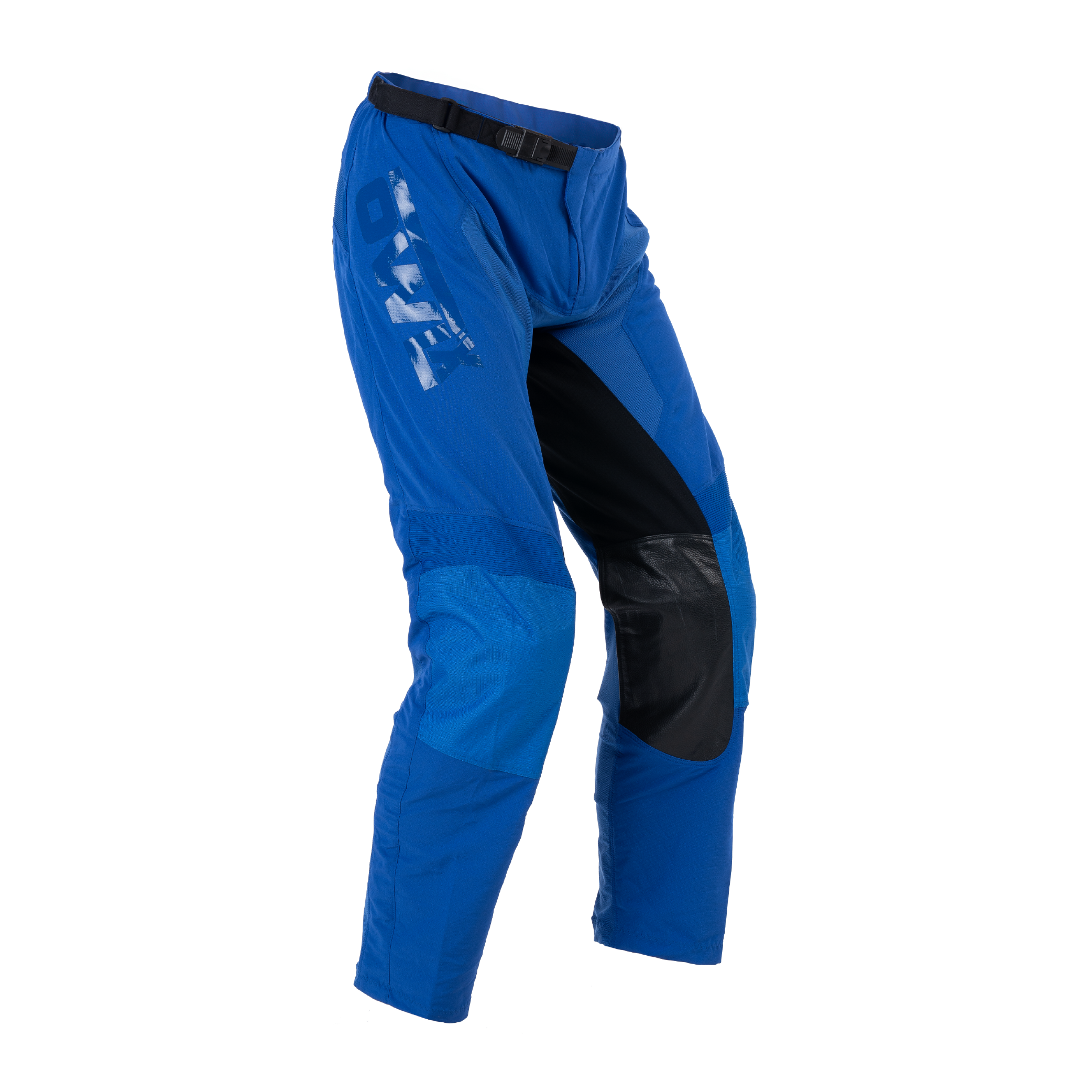 ULTRA PANT BLUE