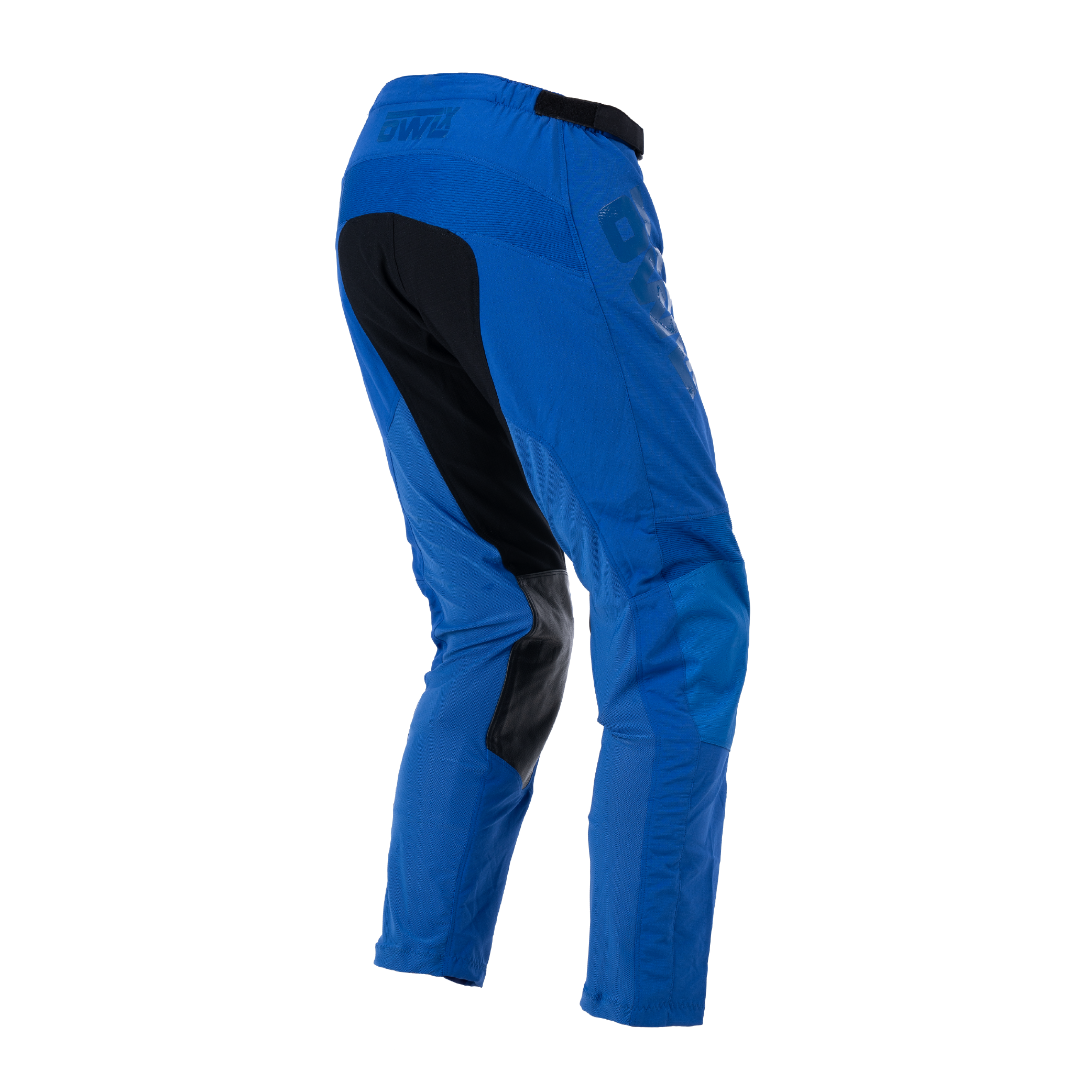 ULTRA PANT BLUE