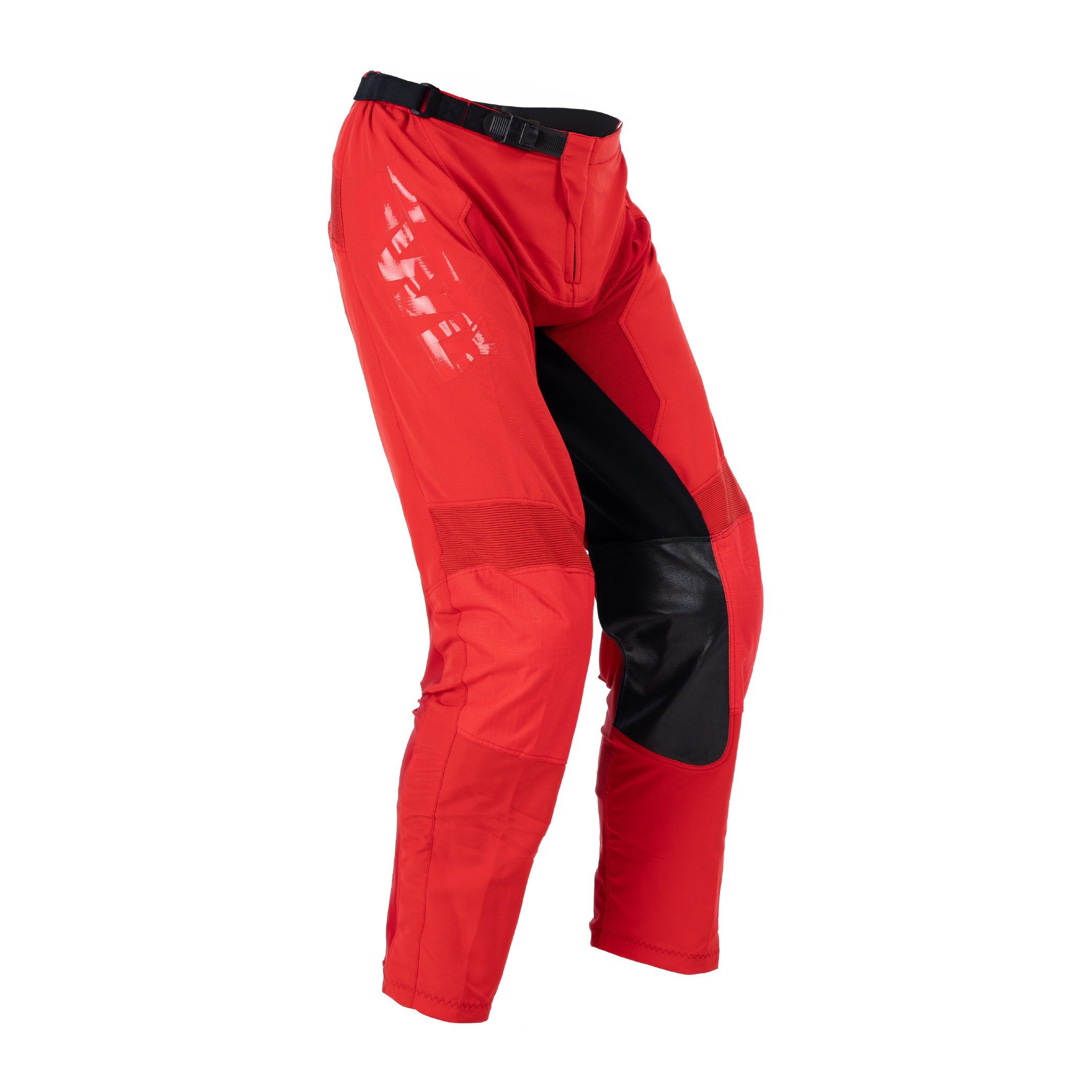 ULTRA PANT RED