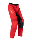ULTRA PANT RED