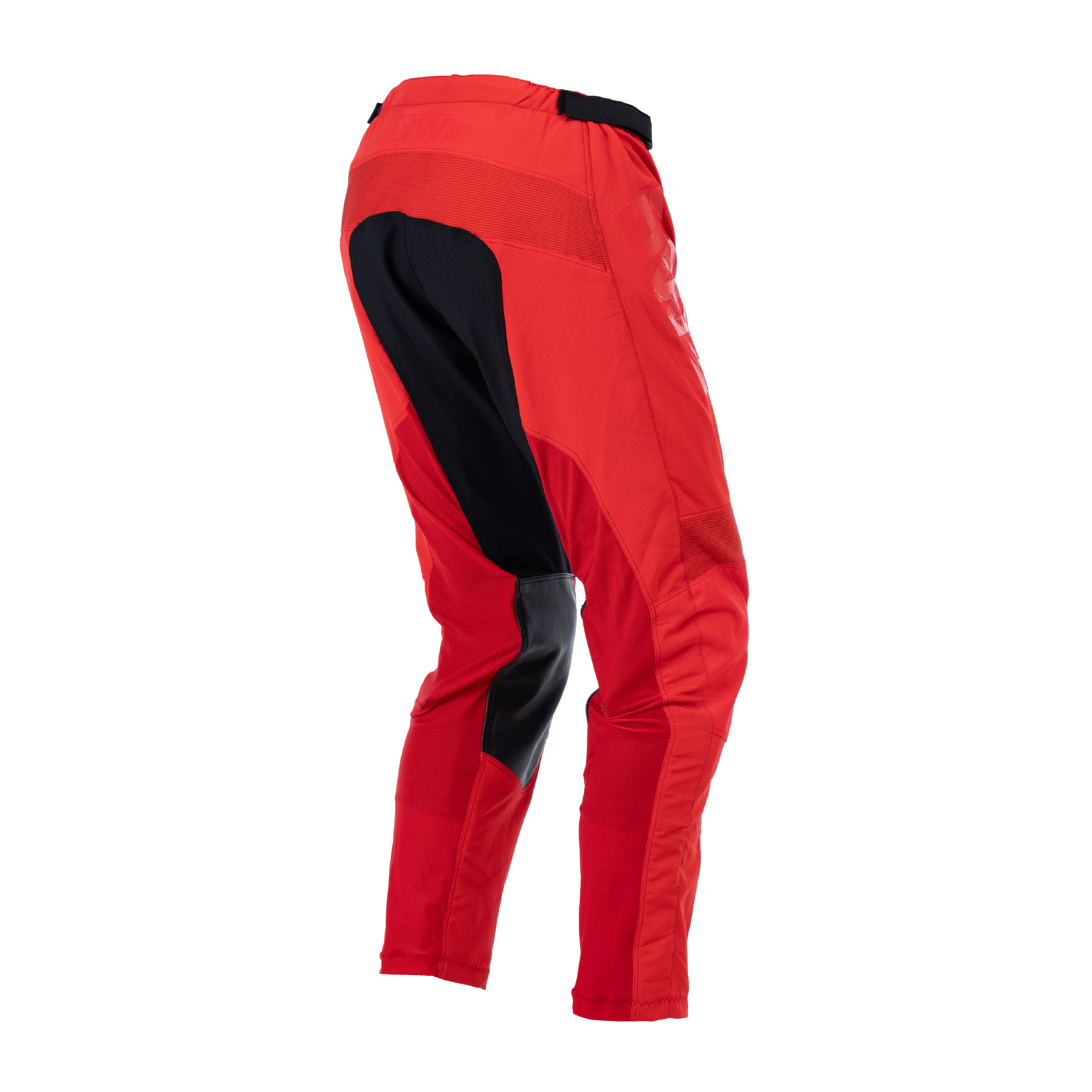 ULTRA PANT RED