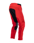 ULTRA PANT RED