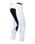 ULTRA PANT WHITE