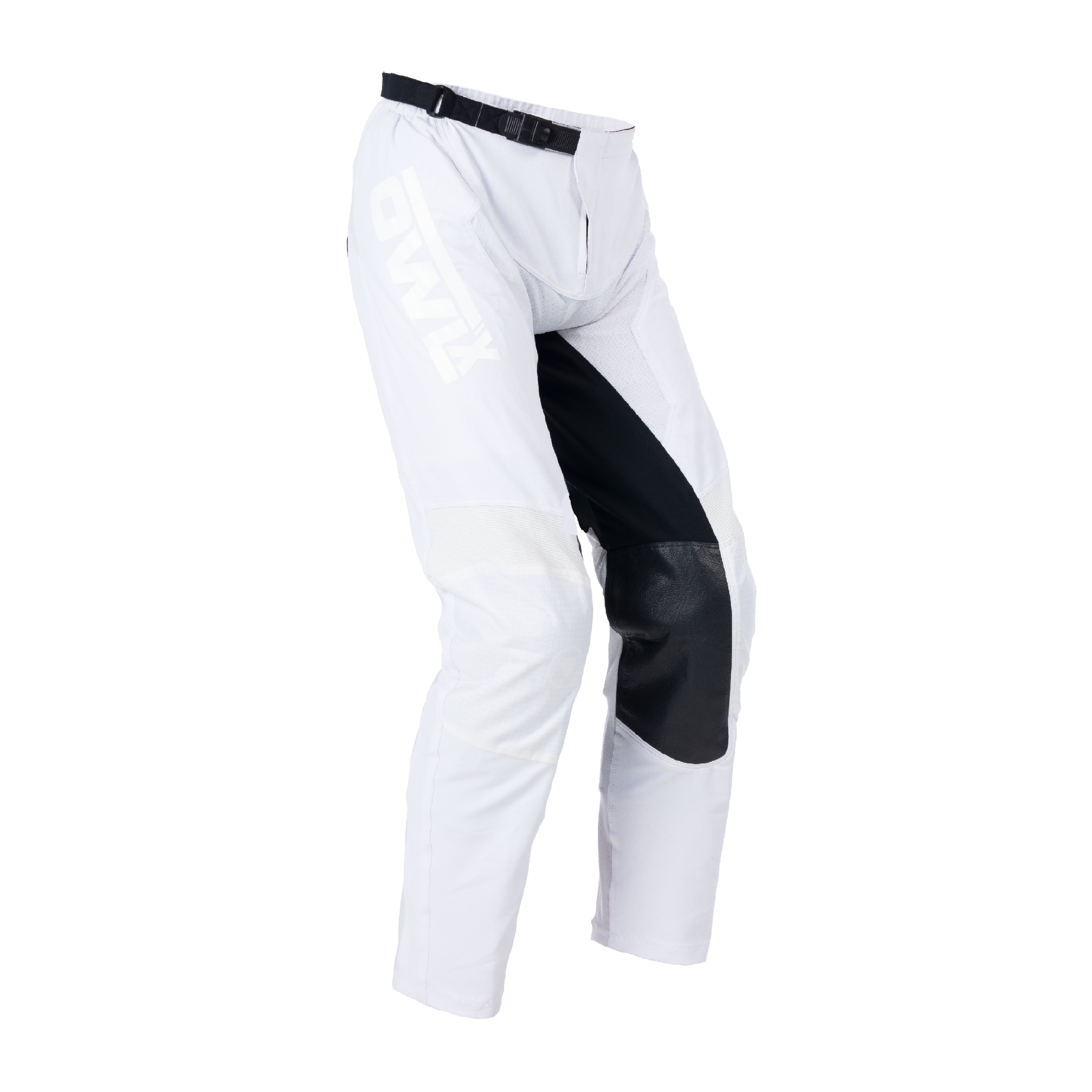 ULTRA PANT WHITE