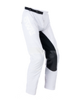 ULTRA PANT WHITE