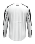 ECLIPSE JERSEY WHITE