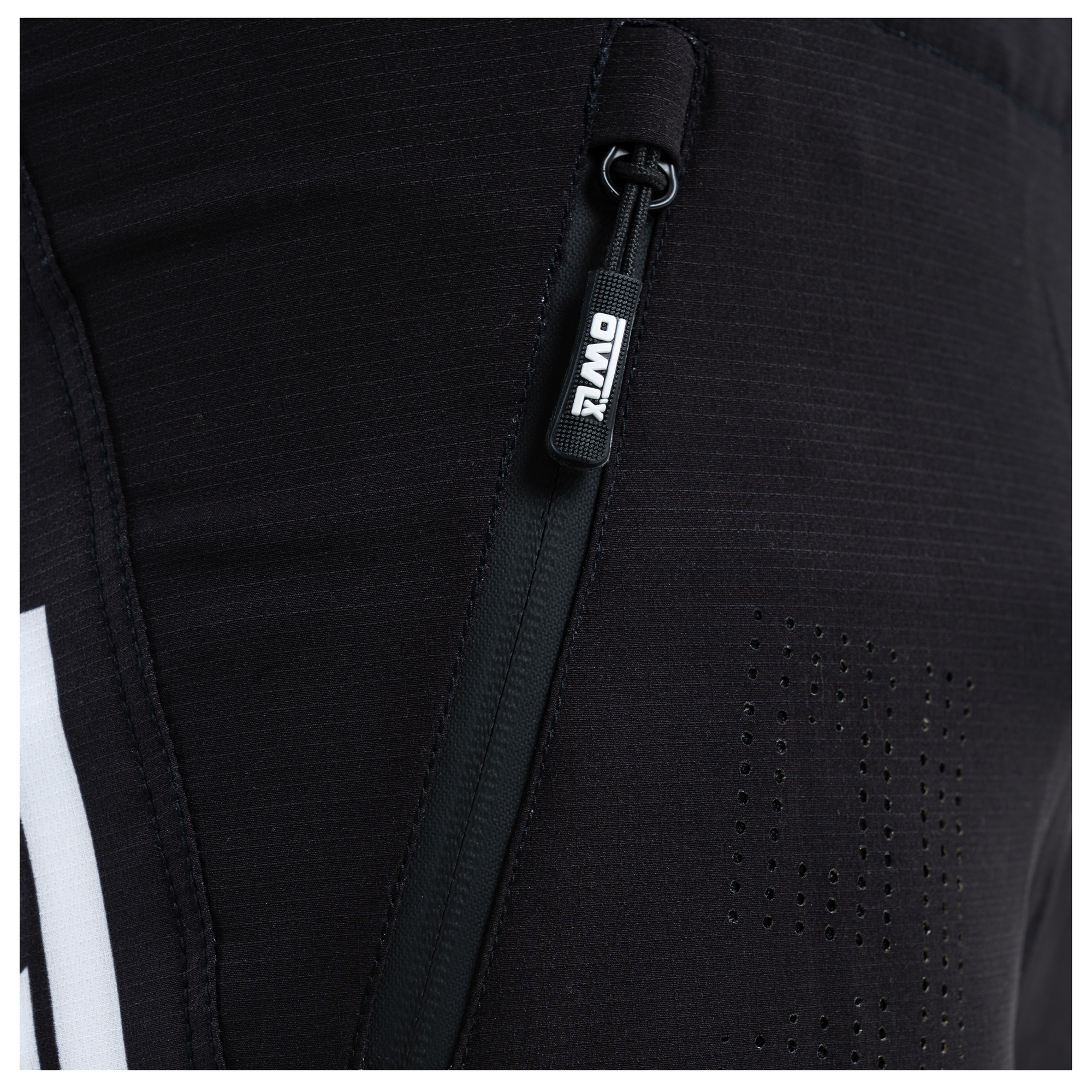 REVOLUTION PRO PANT