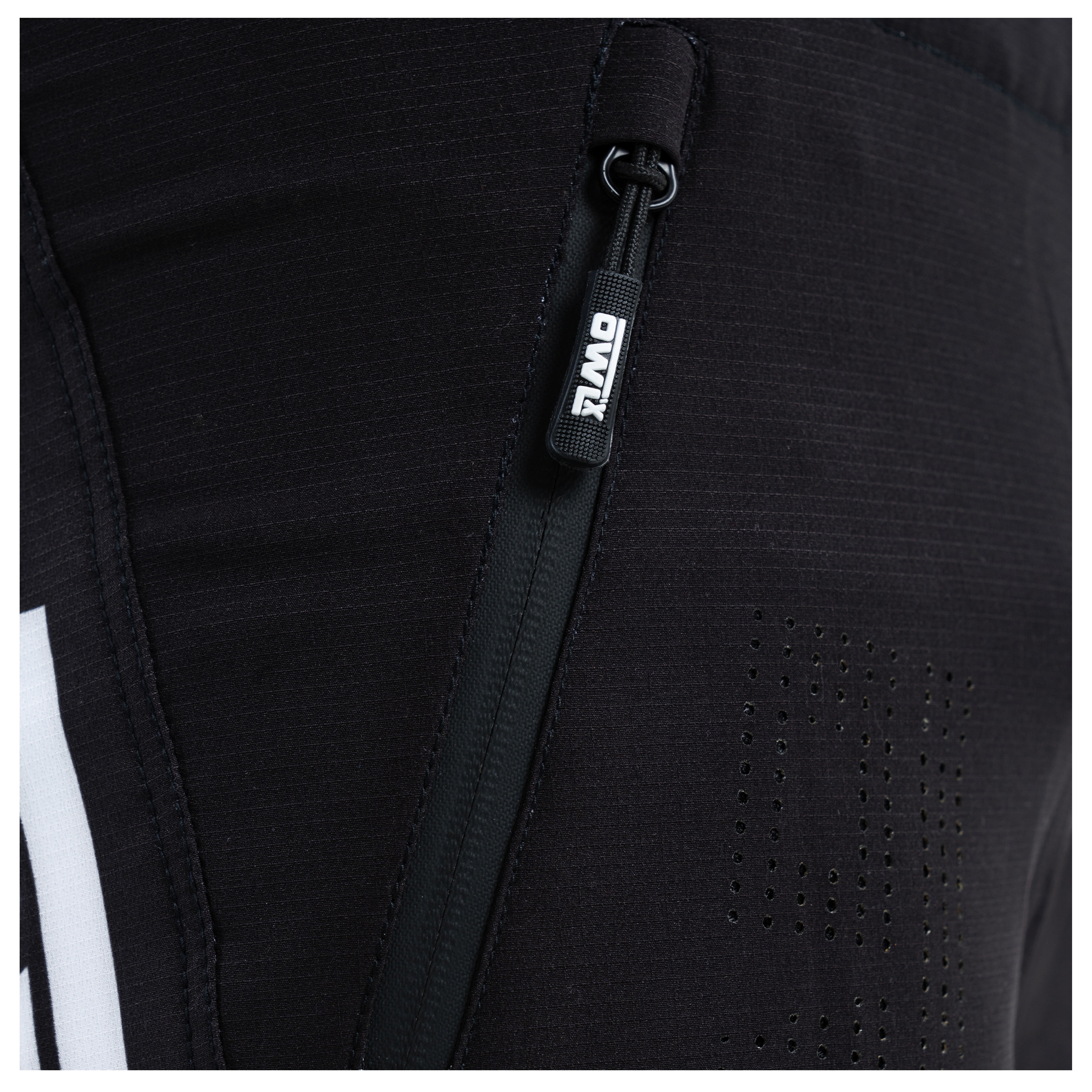 REVOLUTION PRO PANT