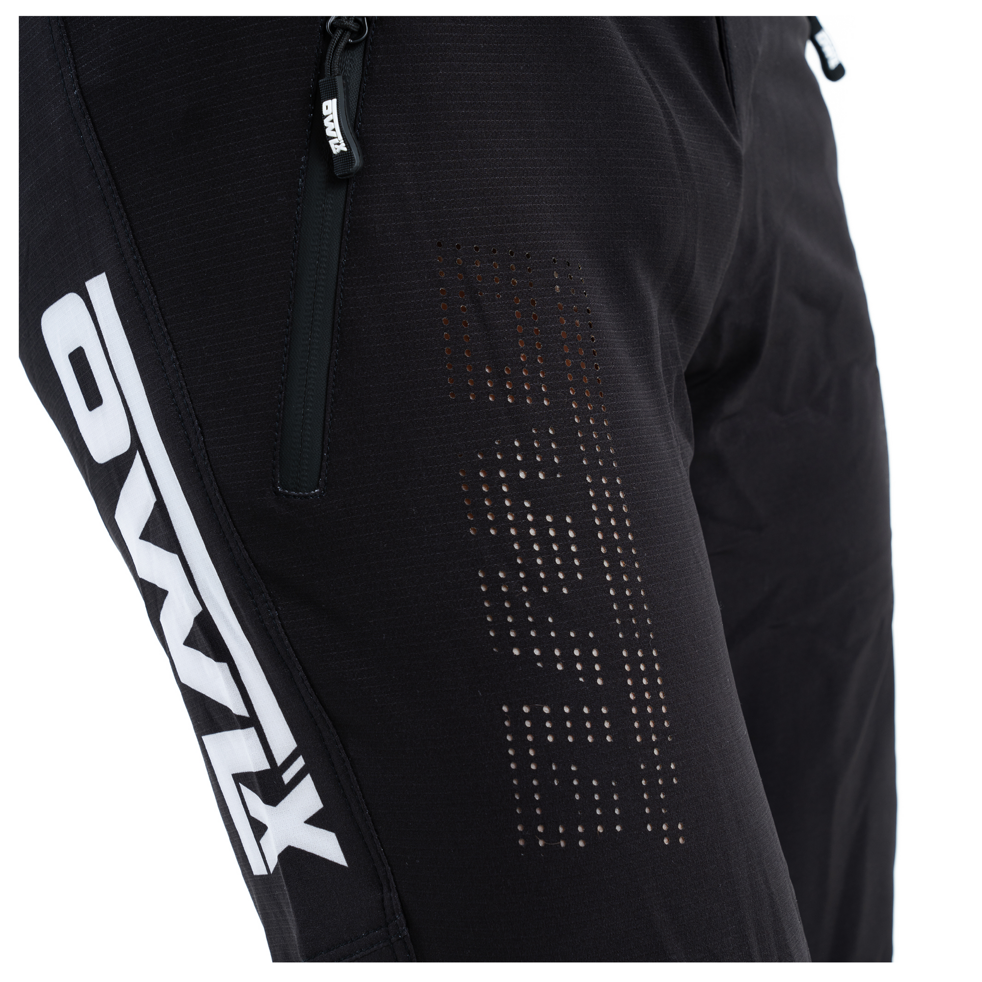 REVOLUTION PRO PANT