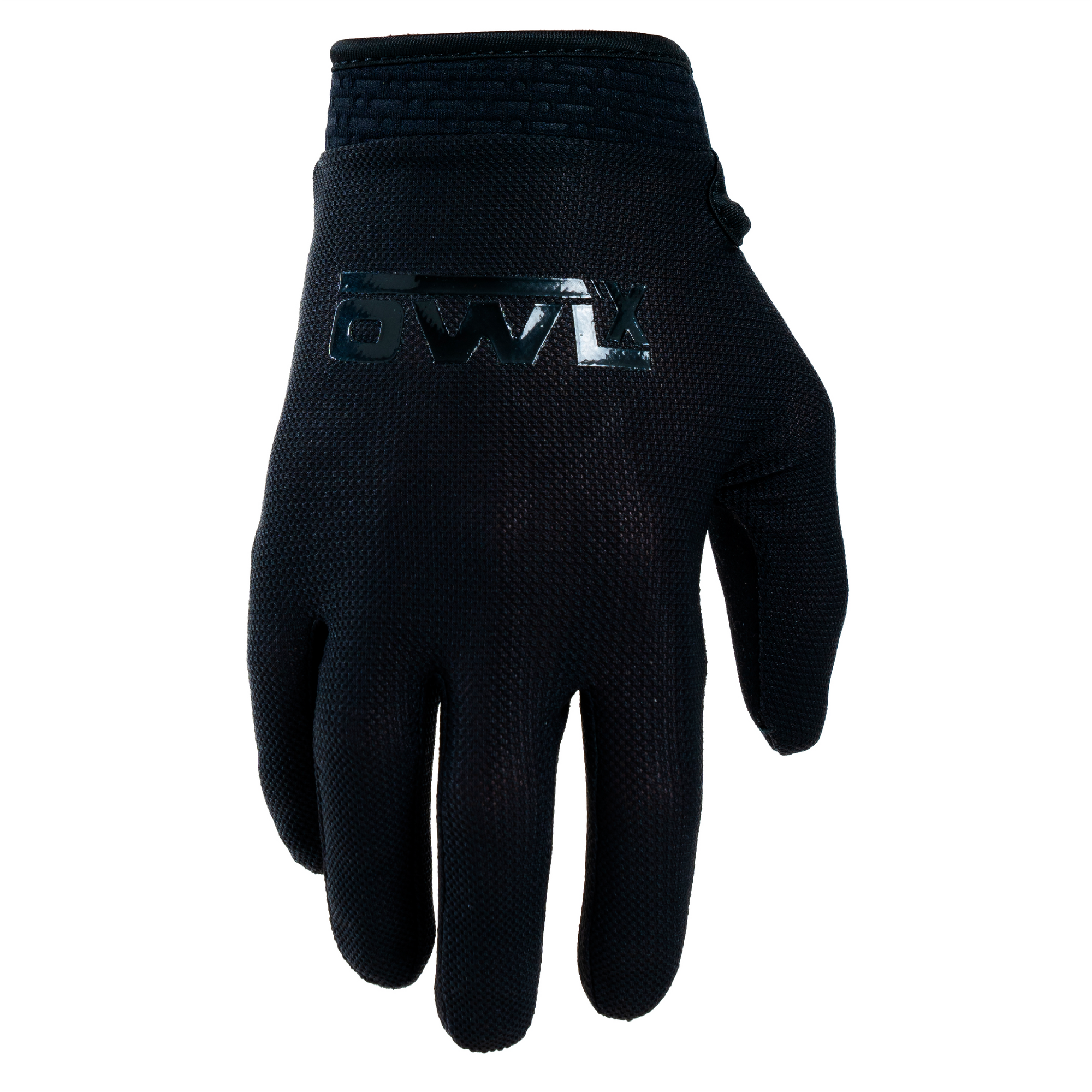 AVIATION GLOVES