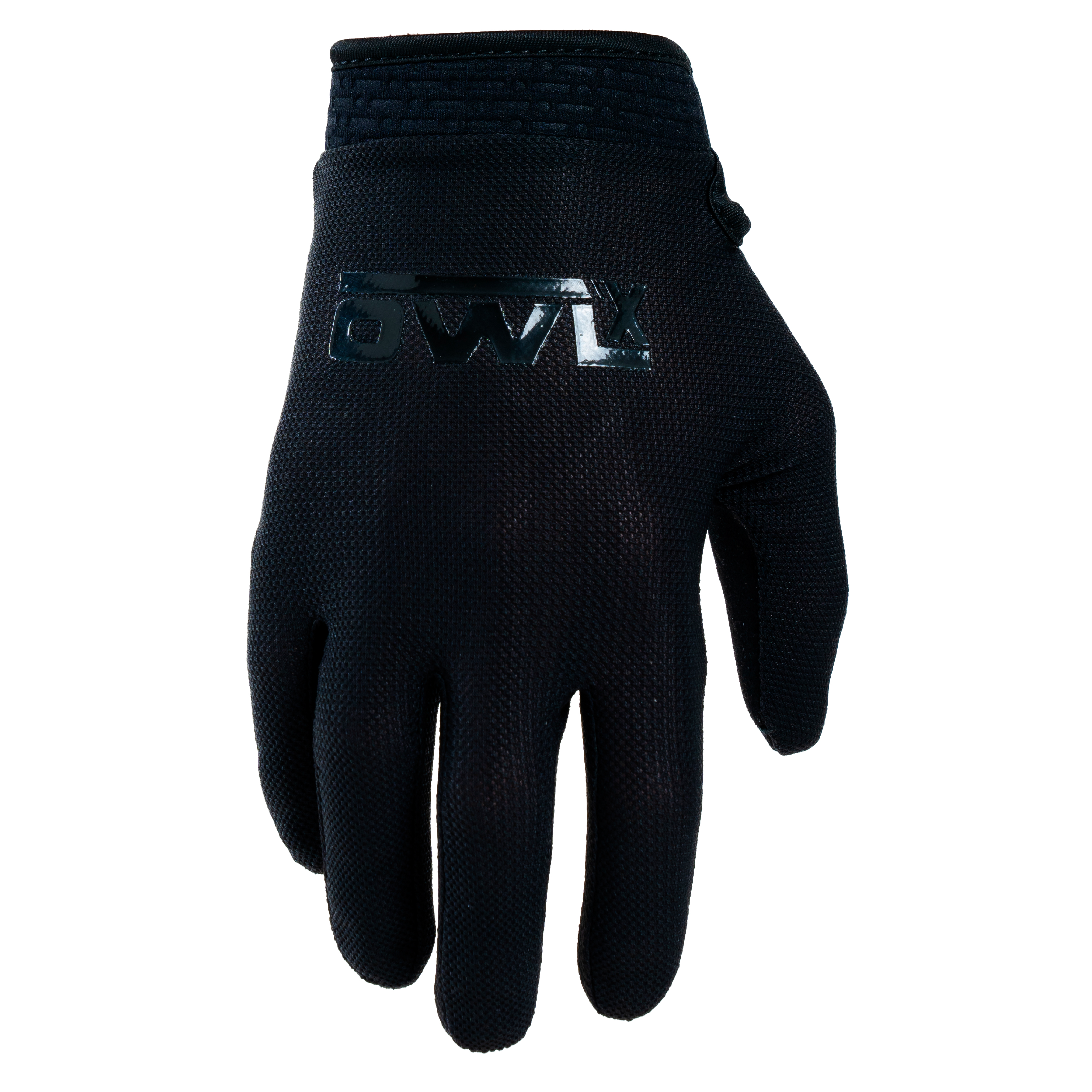 AVIATION GLOVES