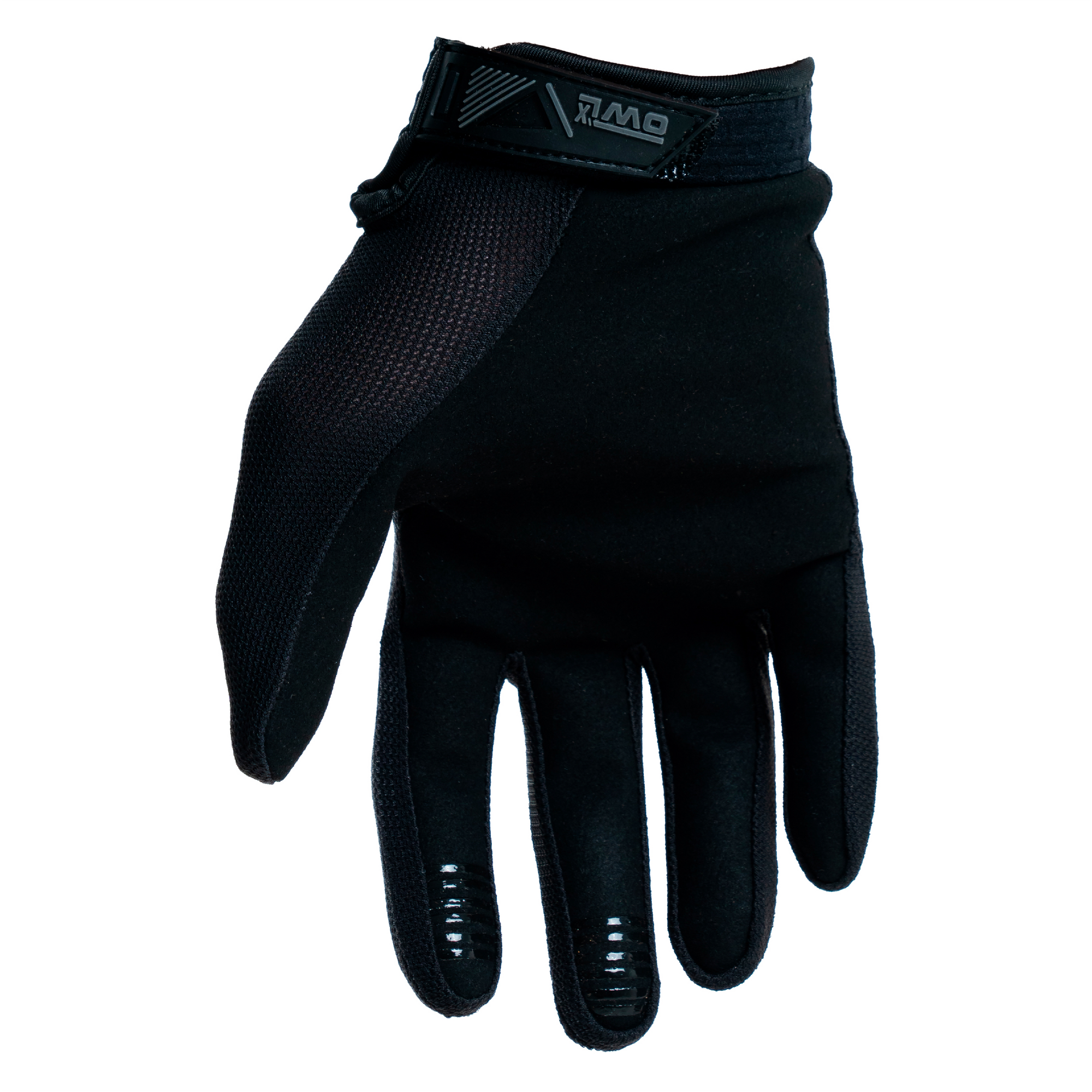 AVIATION GLOVES