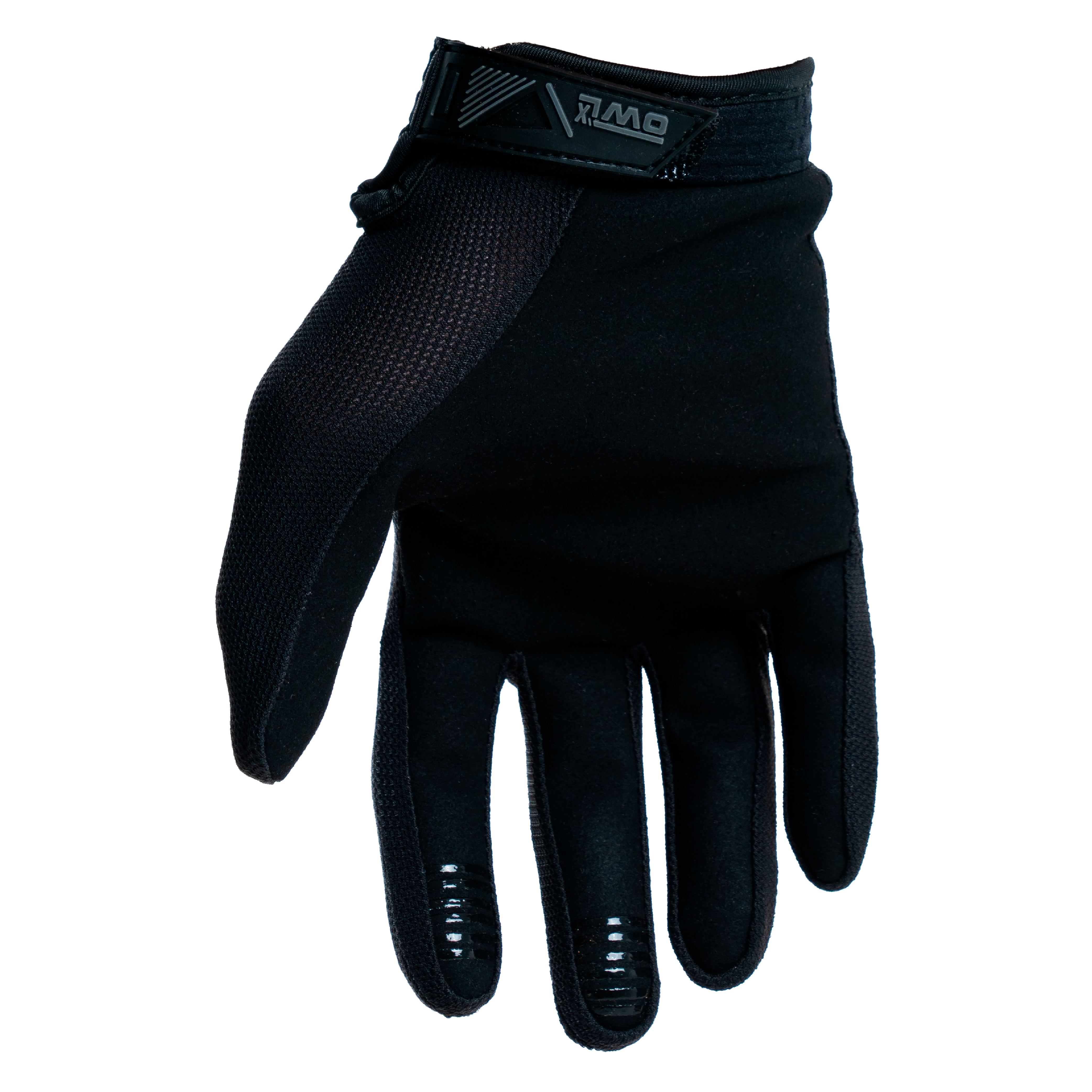 AVIATION GLOVES