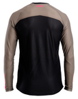 PINE WOOD JERSEY